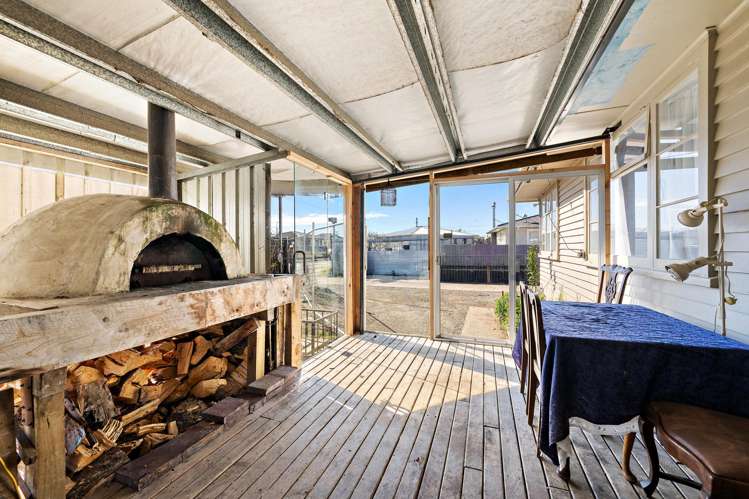 6 Costello Avenue Mayfield_10