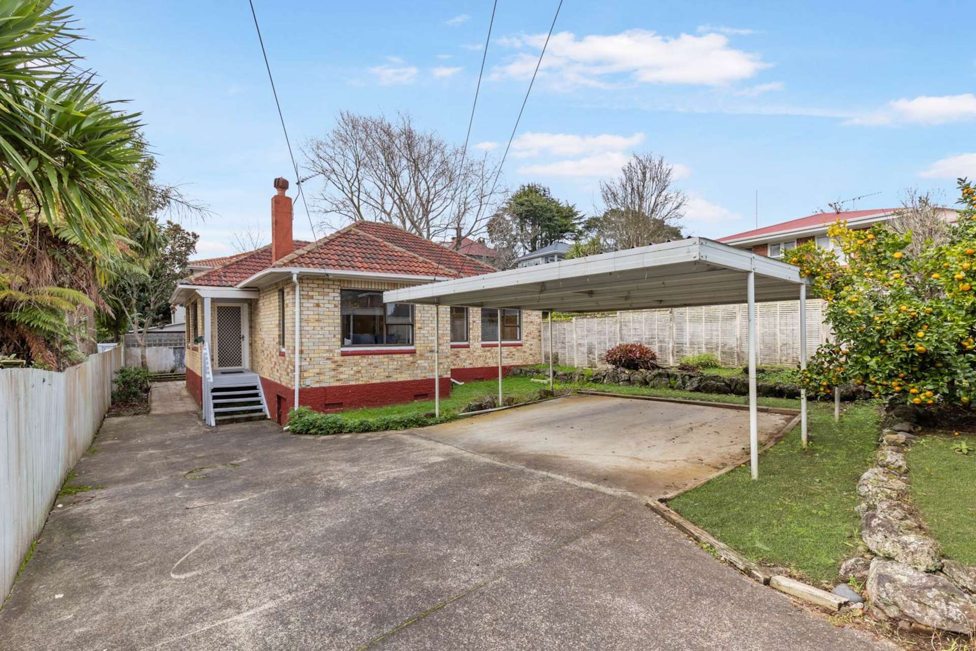 3 Mccullough Avenue Mount Roskill_0