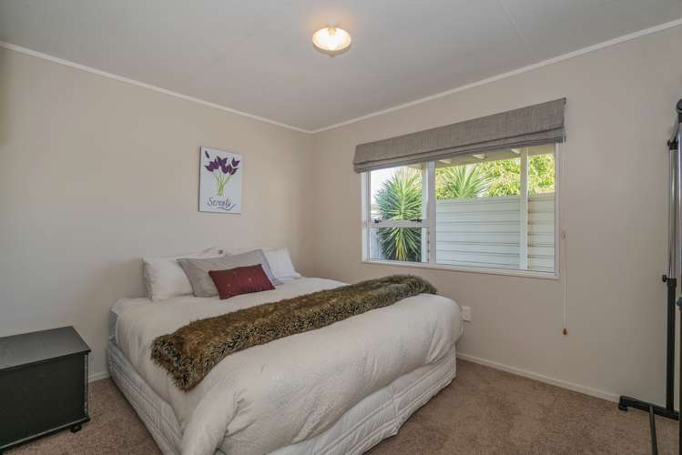 405b Harbour View Road Whangamata_26