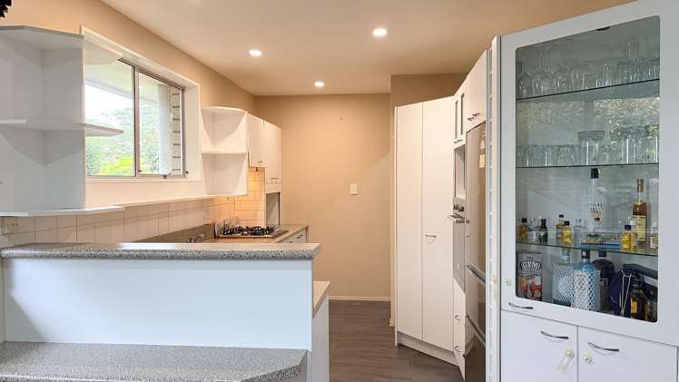 176 Halswell Junction Road Halswell_27