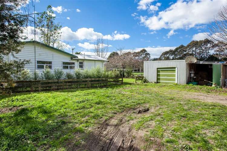 9 Butler Road Whakatane_17