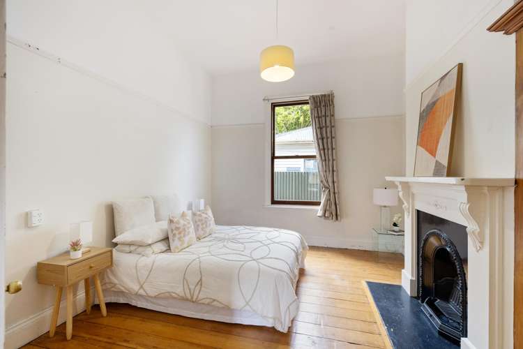 165 England Street Linwood_13