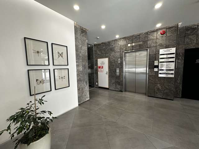 1 Bond Street Dunedin Central_2