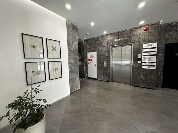 1 Bond Street Dunedin Central_2