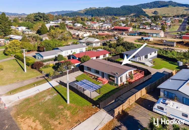 54 Roberts Street Waihi_15