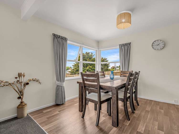 5 Porikapa Road Owhata_3