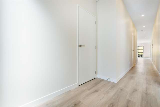 44 Whakairo Crescent Gulf Harbour_4