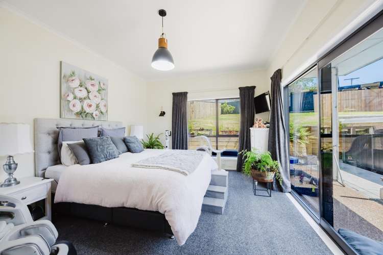 20 Domain Road Waipawa_10