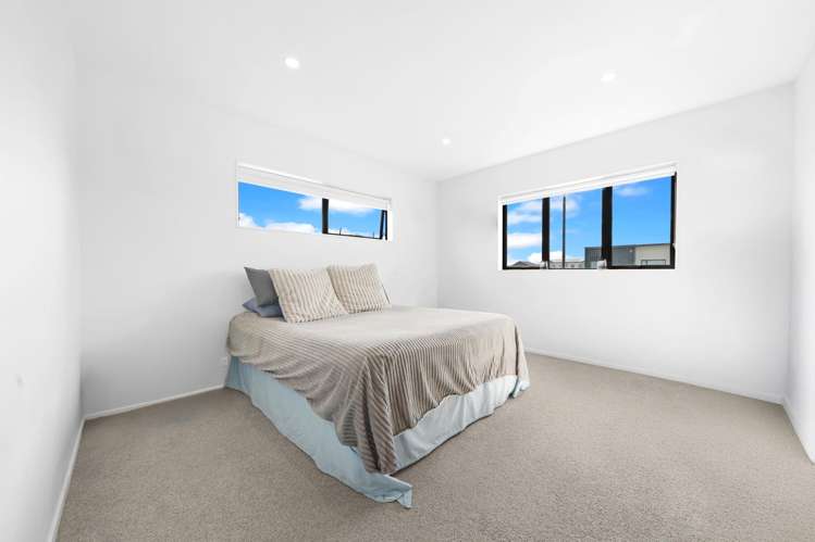 1 Te Mura Crescent Takanini_7