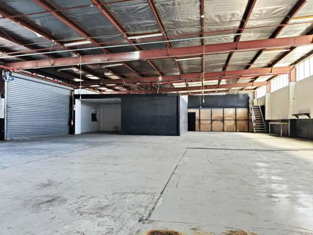 409-419 Rosebank Road Avondale_2