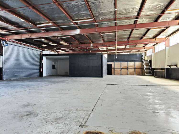 409-419 Rosebank Road Avondale_2