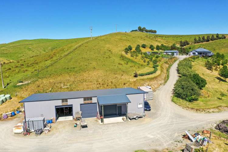 73 Kahu Way Hawkesbury_11