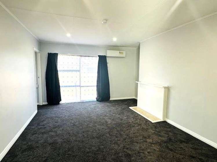 1 Kuranui Place Otahuhu_2
