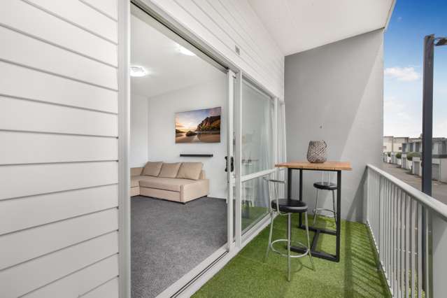 107/7 Kelvin Hart Drive East Tamaki_4