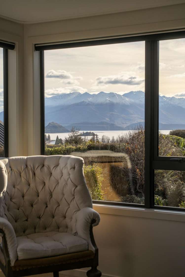 187 Stone Street Wanaka_14