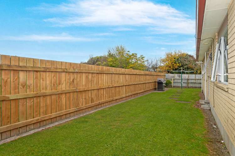 11a Kelvin Street Inner Kaiti_13