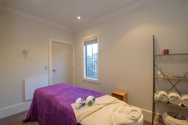 12a Helms Court Arrowtown_16