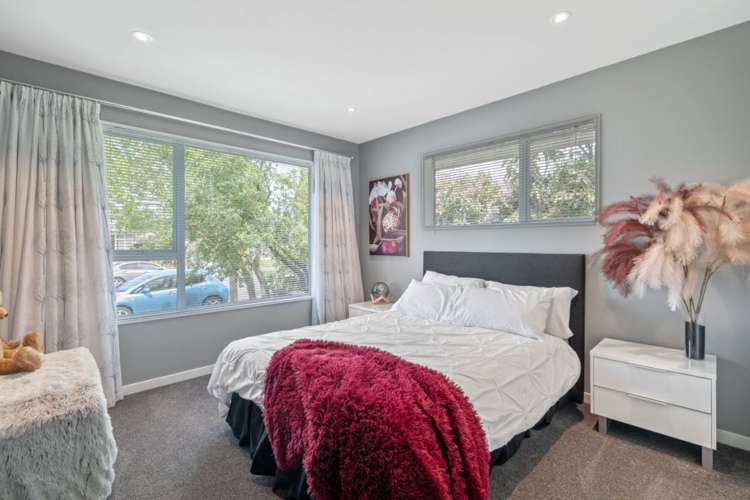 33 Rahera Street Spreydon_6