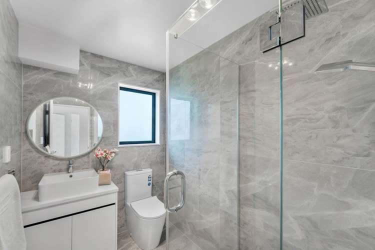 7 Waite Avenue Mt Roskill_13