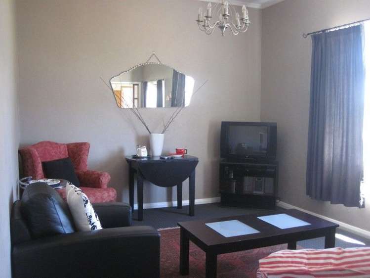 27 Thomas Street Ranfurly_4