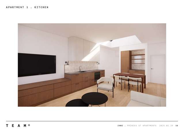 79 Princes Street City Centre_1