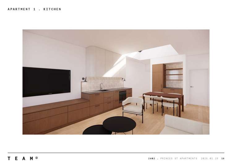 79 Princes Street City Centre_1