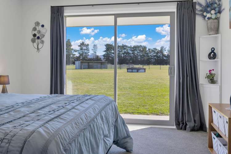 114 Purchas Road Amberley_16