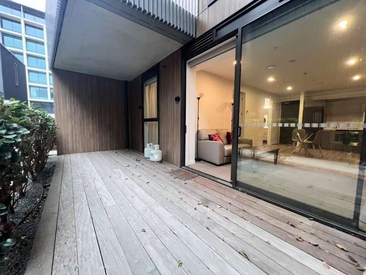 2/231 Madras Street Christchurch Central_9