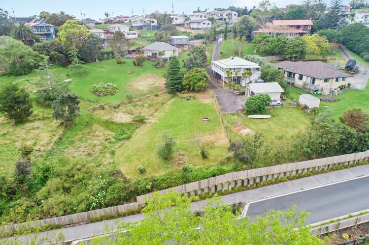 2/14d Moffat Road Red Beach_18