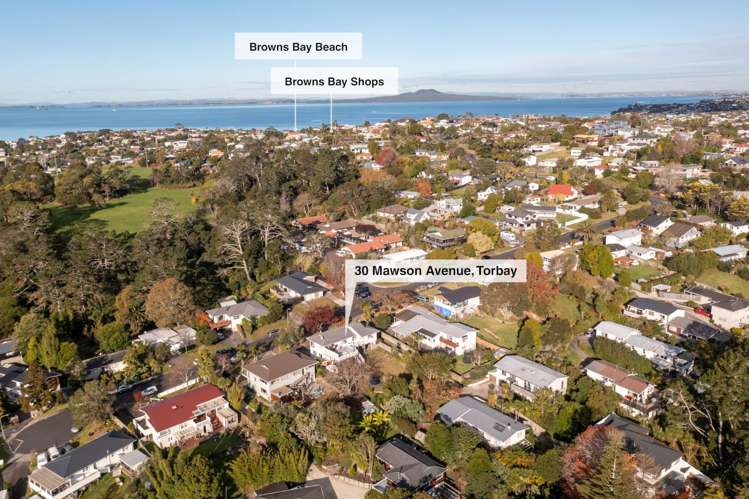 30 Mawson Avenue Torbay_22