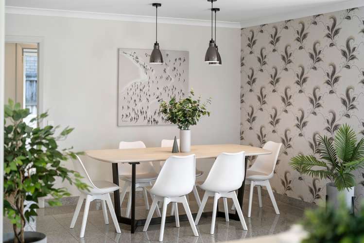 143 Wairakei Avenue Papamoa_6