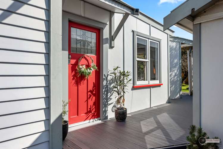 13 Plunket Avenue Petone_21