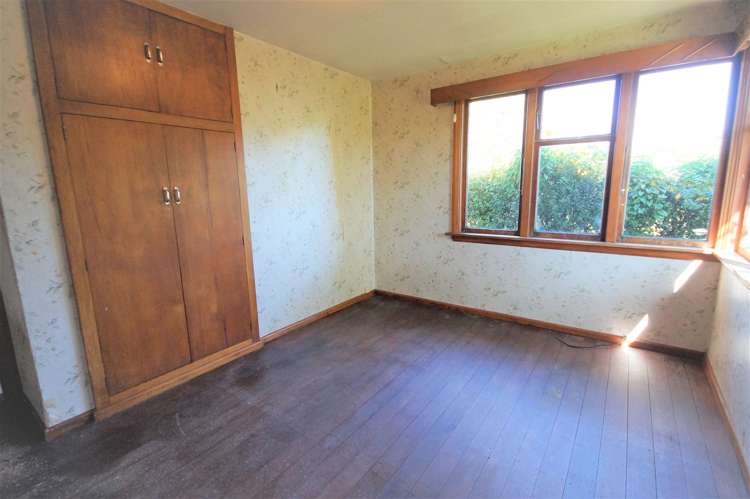 6 Hawkswood Street Waiau_8