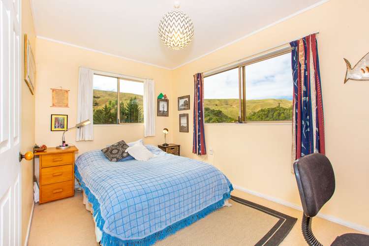 686 Te Papatapu Road Raglan_6