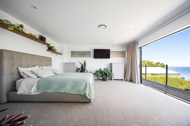 5A Clifton Road Browns Bay_25