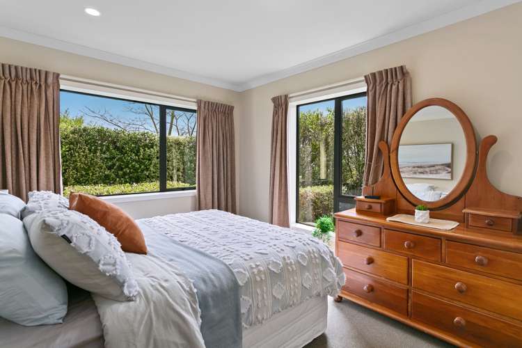 7 Loloma Way Wharewaka_19