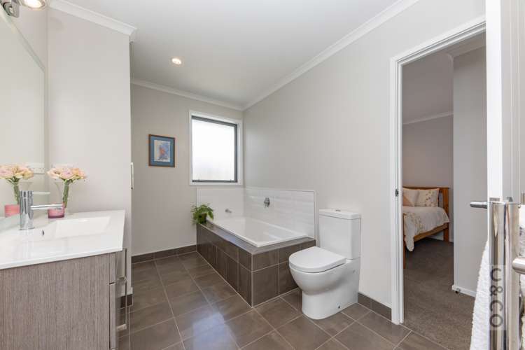 9 Maple Lane Huapai_42