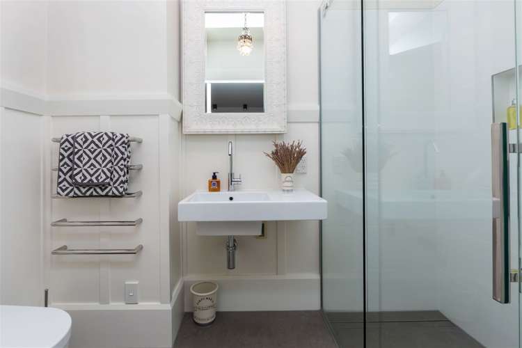 48 Knowles Street Saint Albans_30