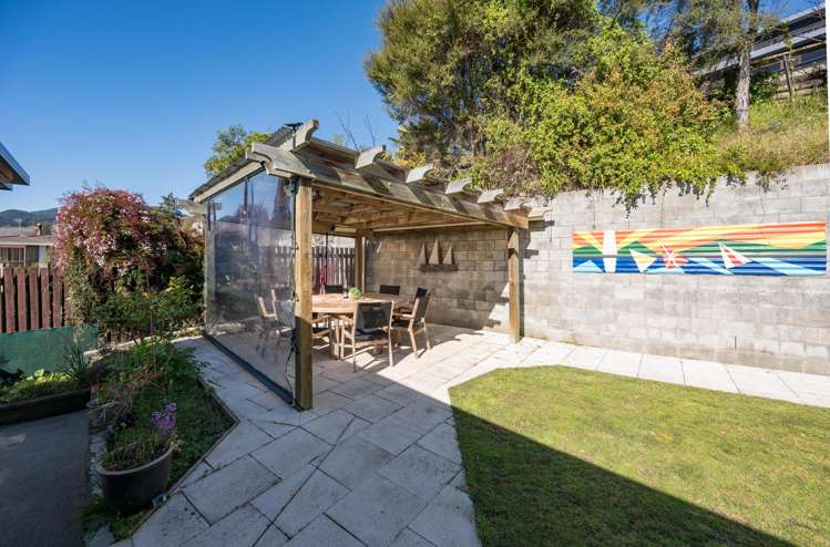 18 Coster Street Enner Glynn_23