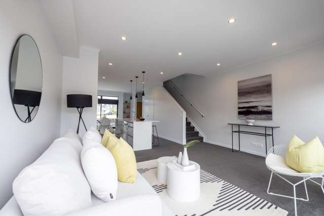 10 Alexander Willis Crescent Hobsonville_3