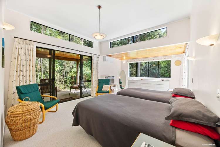 37 Puhoi Road Puhoi_12