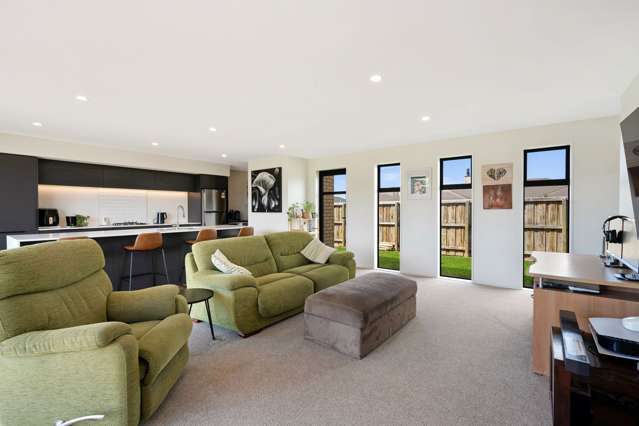 5b Greenwood Place Amberley_4