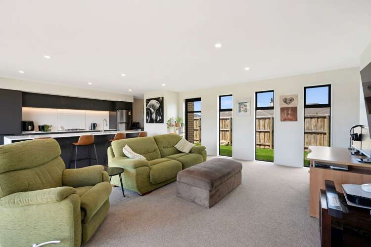 5B Greenwood Place Amberley_4