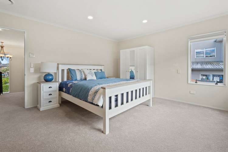 10 Mission Heights Drive Flat Bush_11