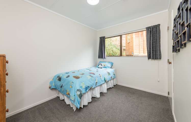 2/44 Emano Street Toi Toi_8