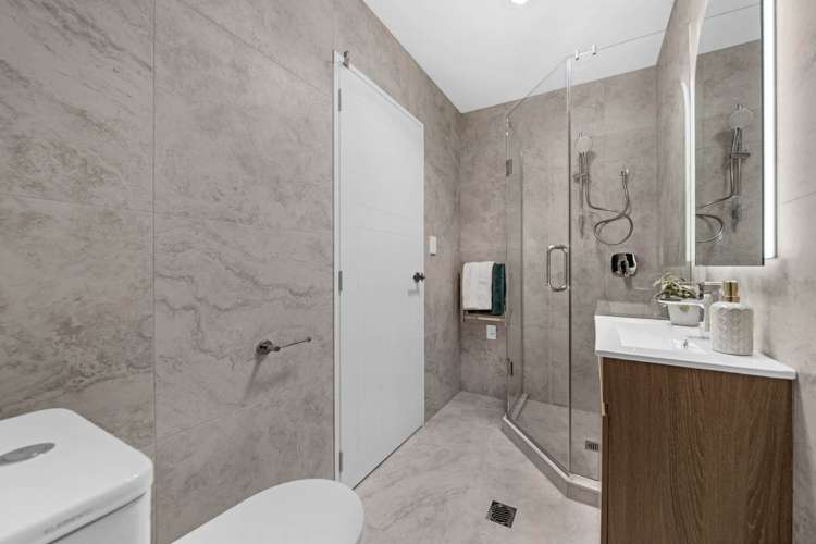 11 Funnell Place Manurewa_11