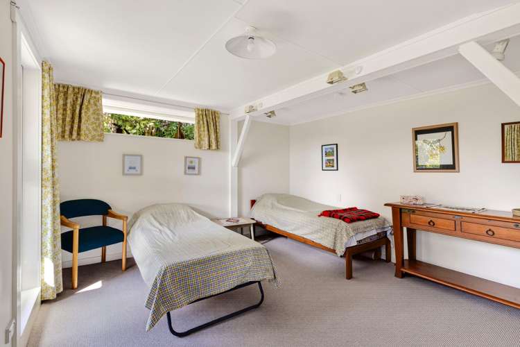 124 Nile Street Nelson City_16