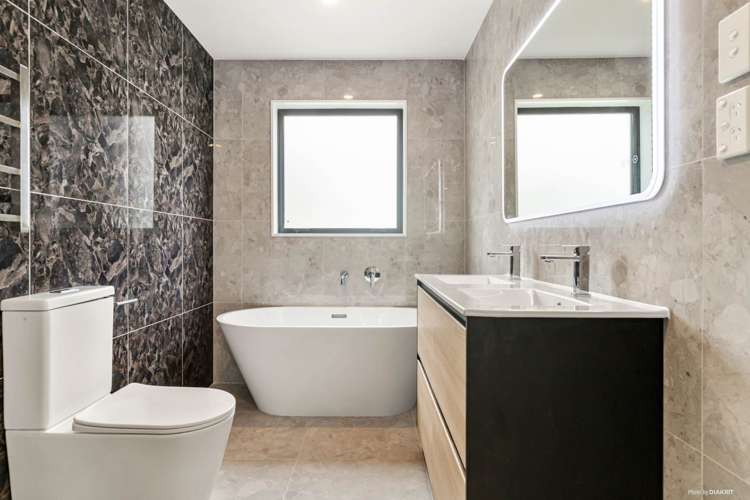 2/9 Helvetia Road Pukekohe_4