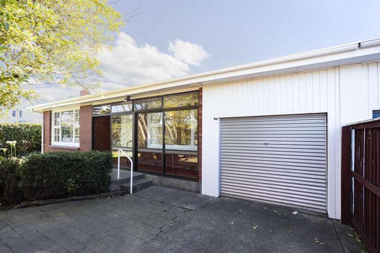 2/3 Tankerville Road Hoon Hay_14