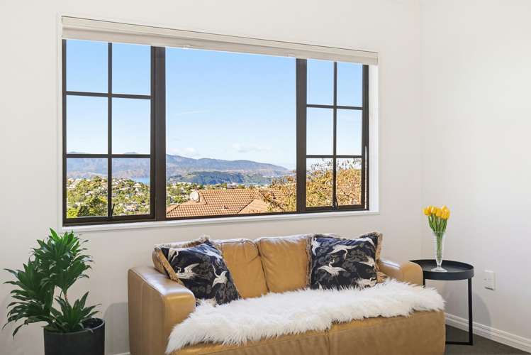 11 Ramphal Terrace Khandallah_21